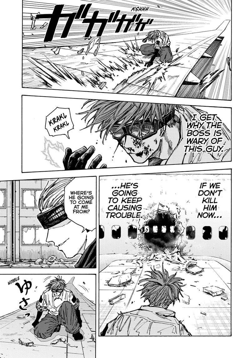 Chapter 71 (Image 19)