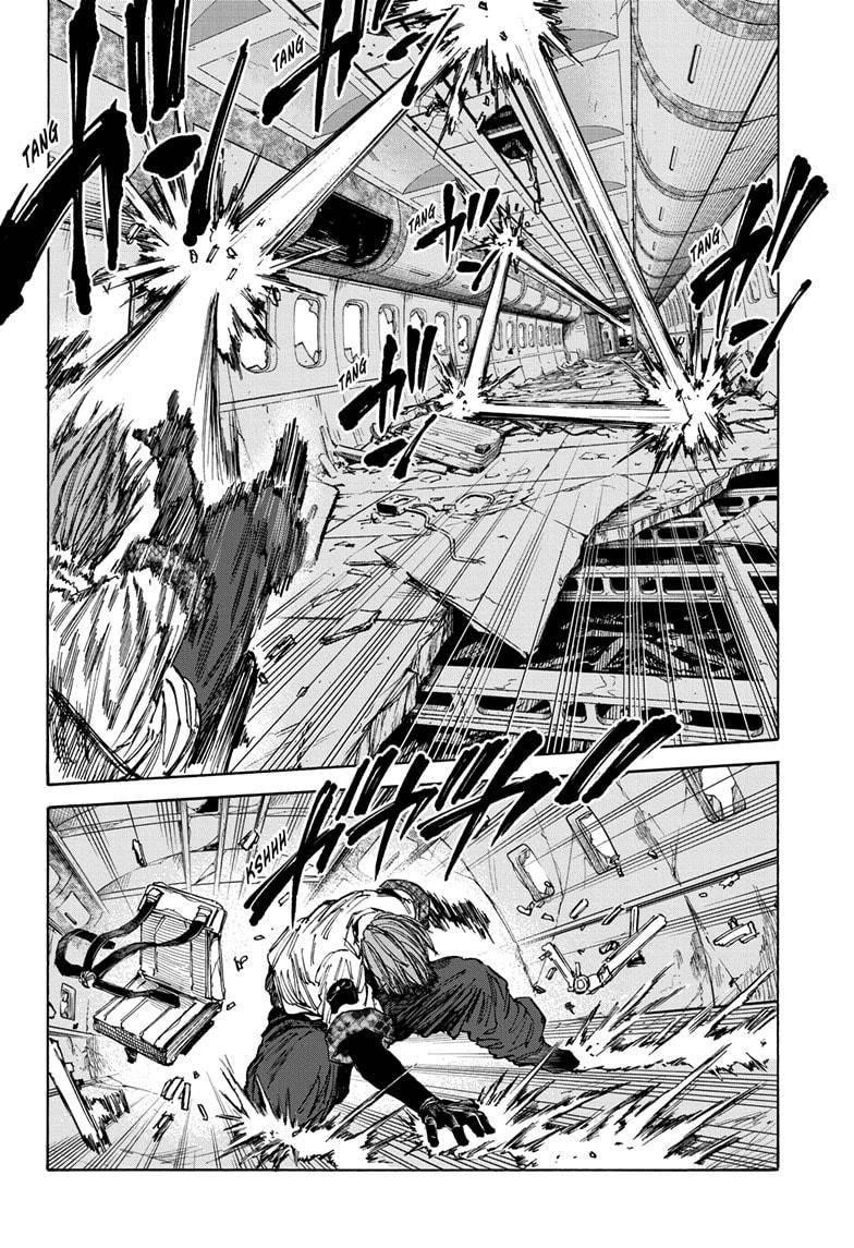 Chapter 71 (Image 16)