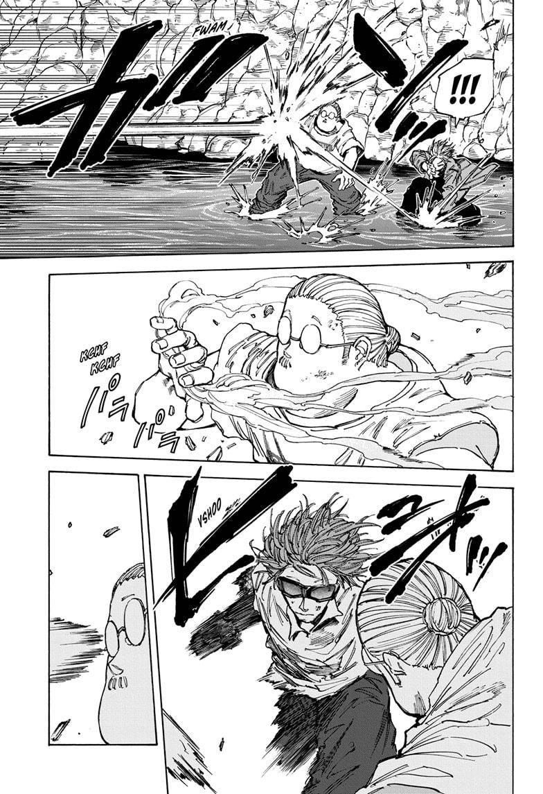 Chapter 71 (Image 7)