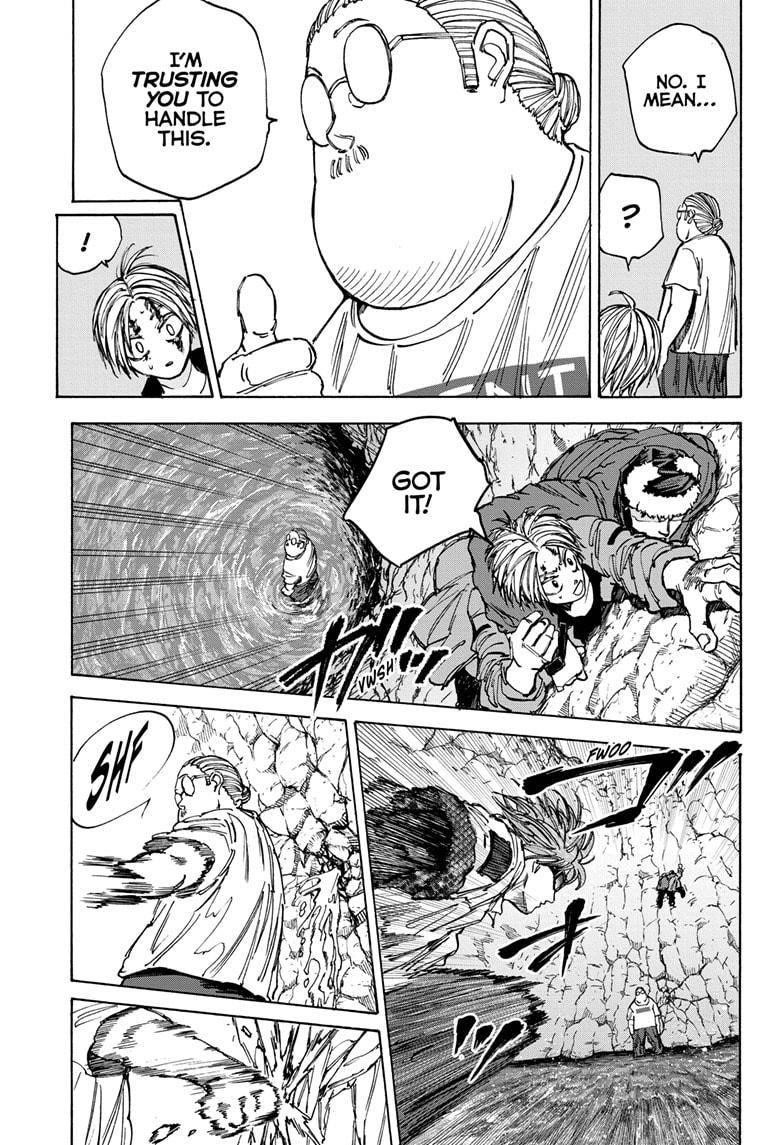 Chapter 71 (Image 9)