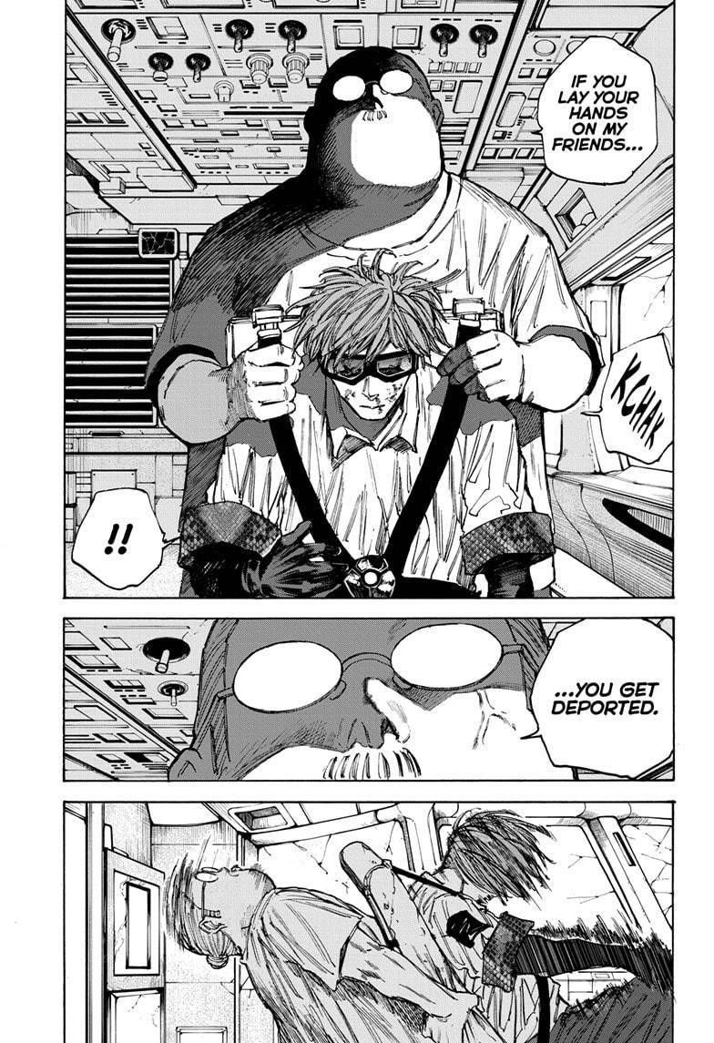 Chapter 71 (Image 15)