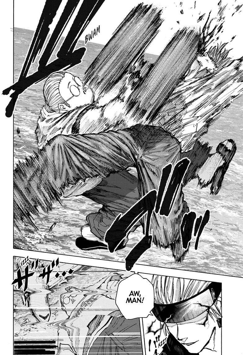 Chapter 71 (Image 22)