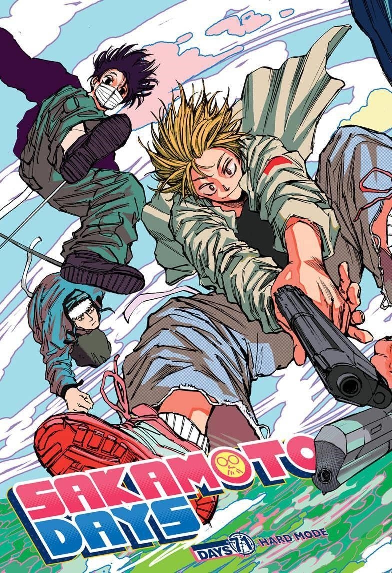 Chapter 71 (Image 3)