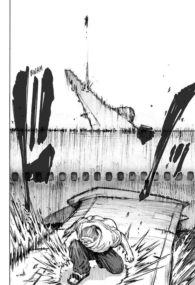 Chapter 71 (Image 20)