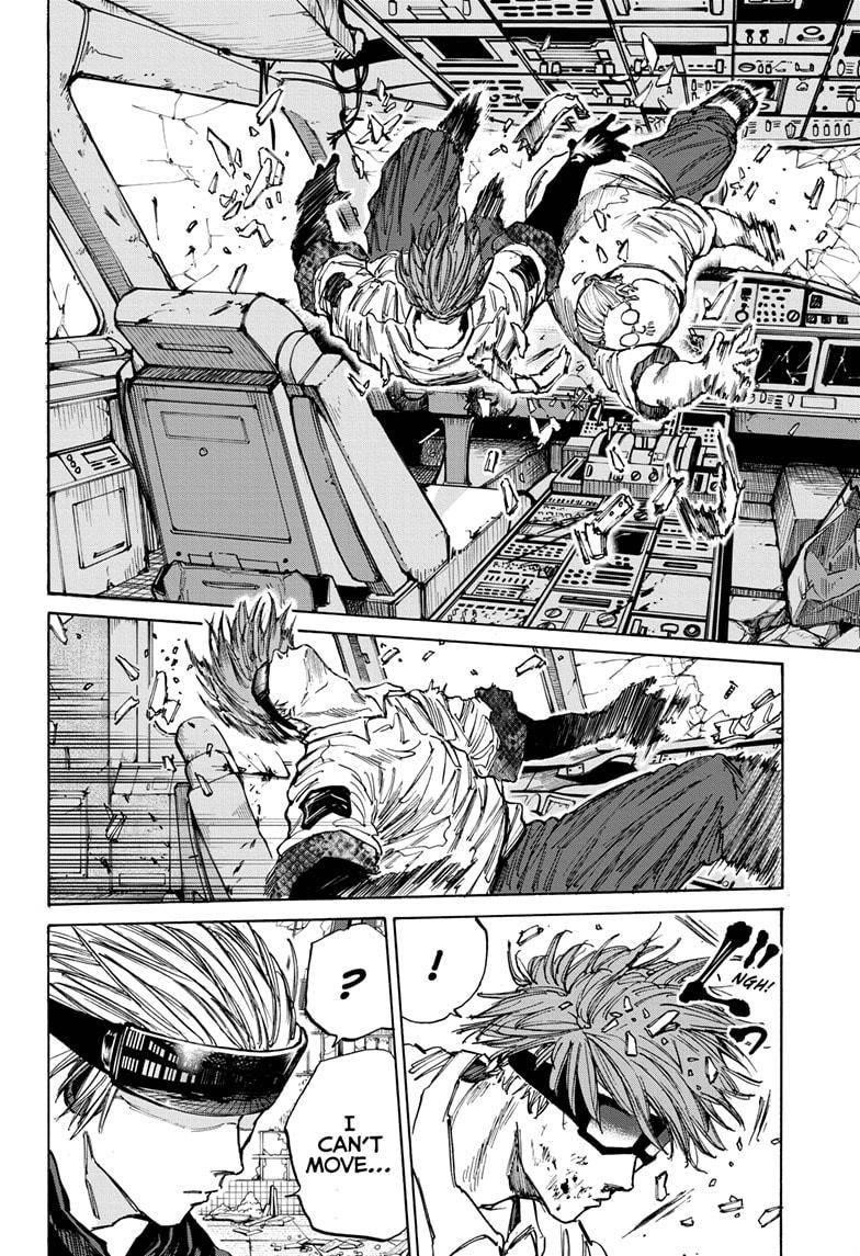 Chapter 71 (Image 14)