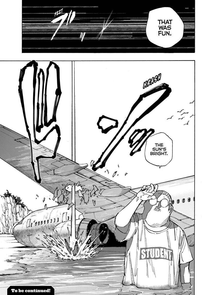 Chapter 71 (Image 23)