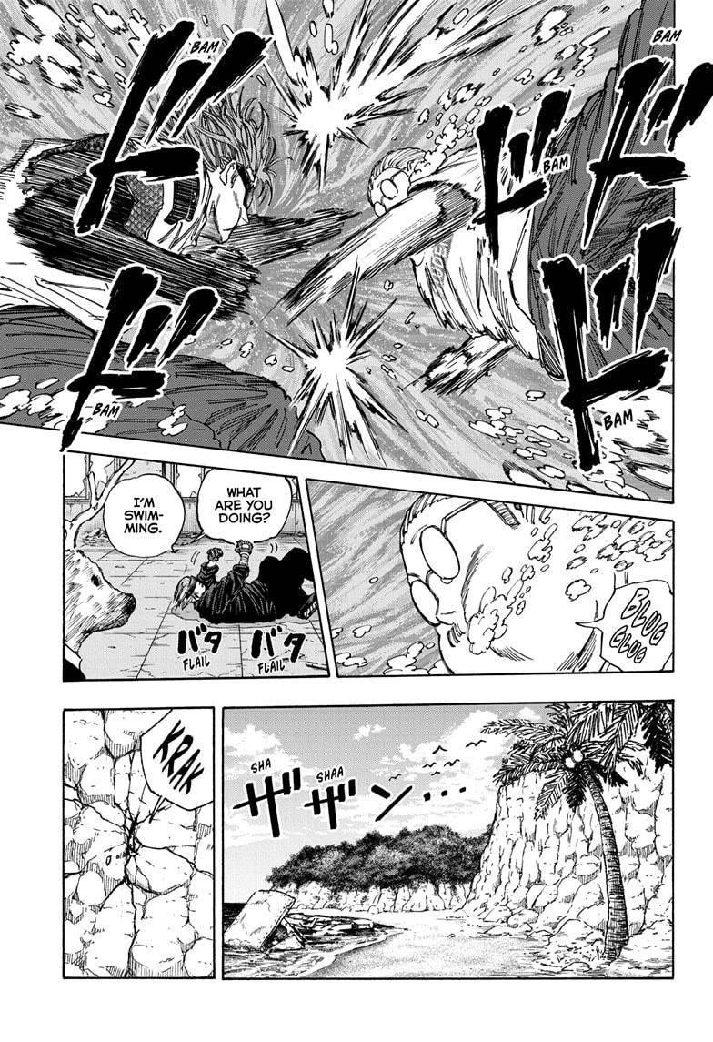 Chapter 71 (Image 11)