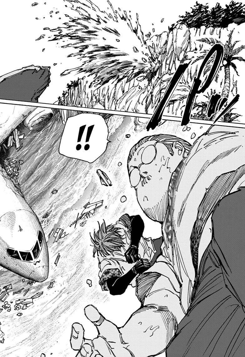Chapter 71 (Image 12)