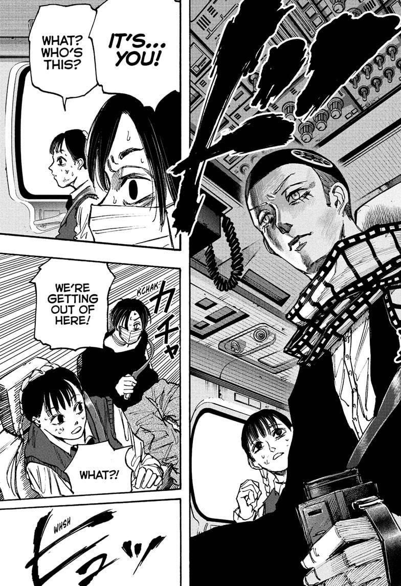 Chapter 72 (Image 17)
