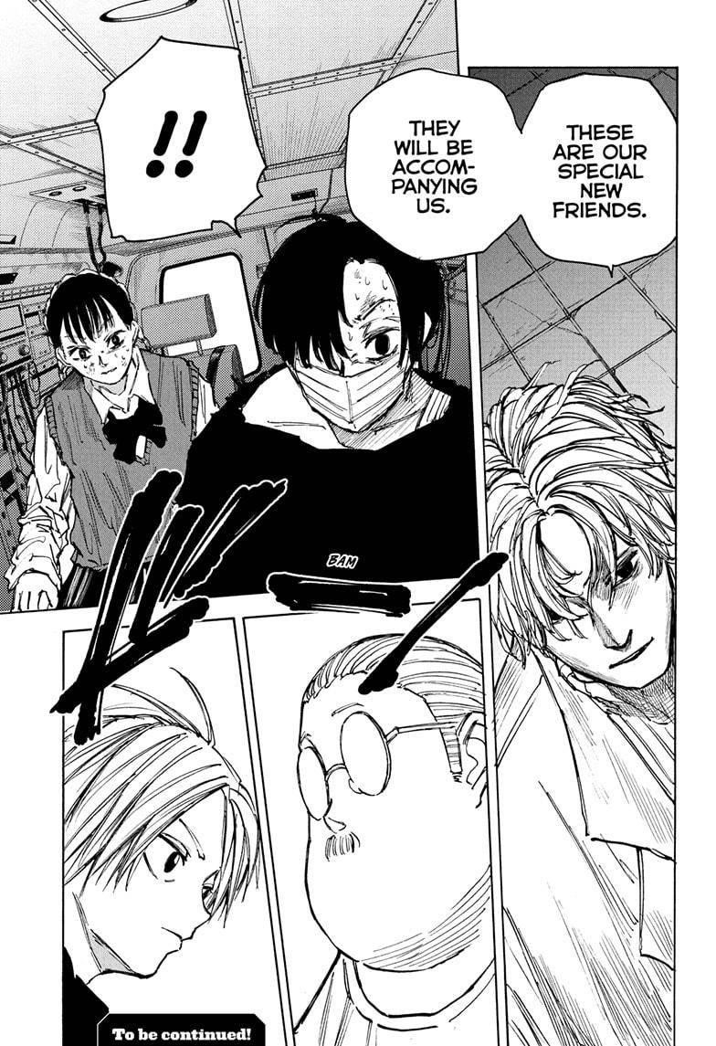 Chapter 72 (Image 19)