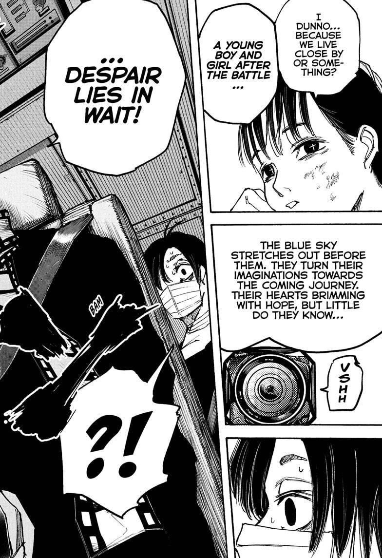 Chapter 72 (Image 16)