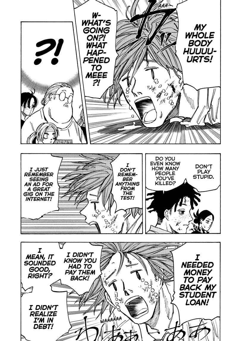 Chapter 72 (Image 7)