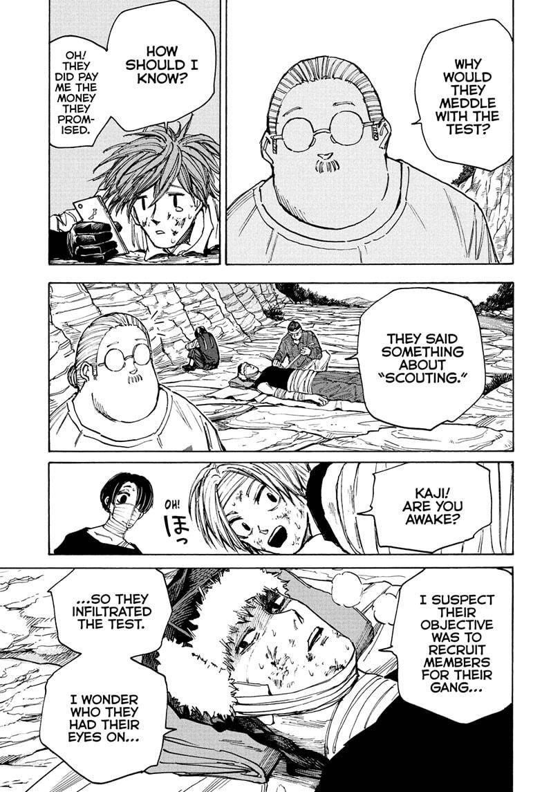 Chapter 72 (Image 9)