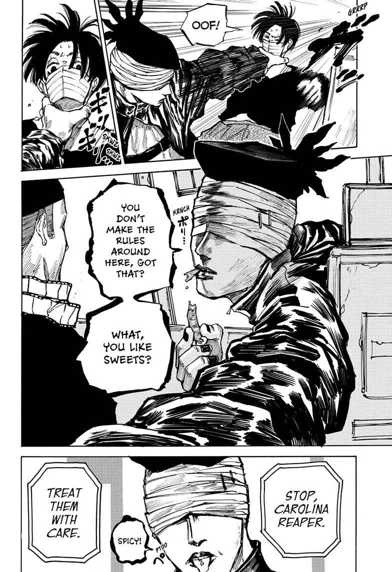 Chapter 72 (Image 18)