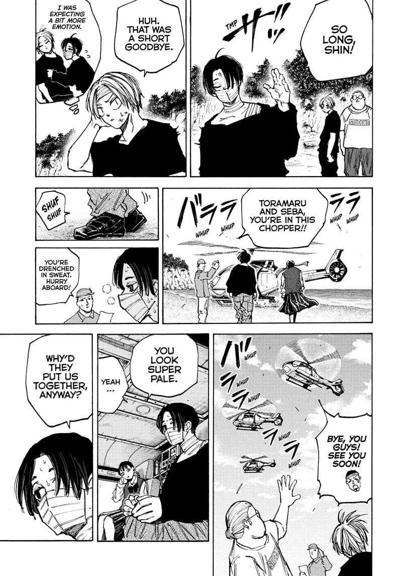 Chapter 72 (Image 15)