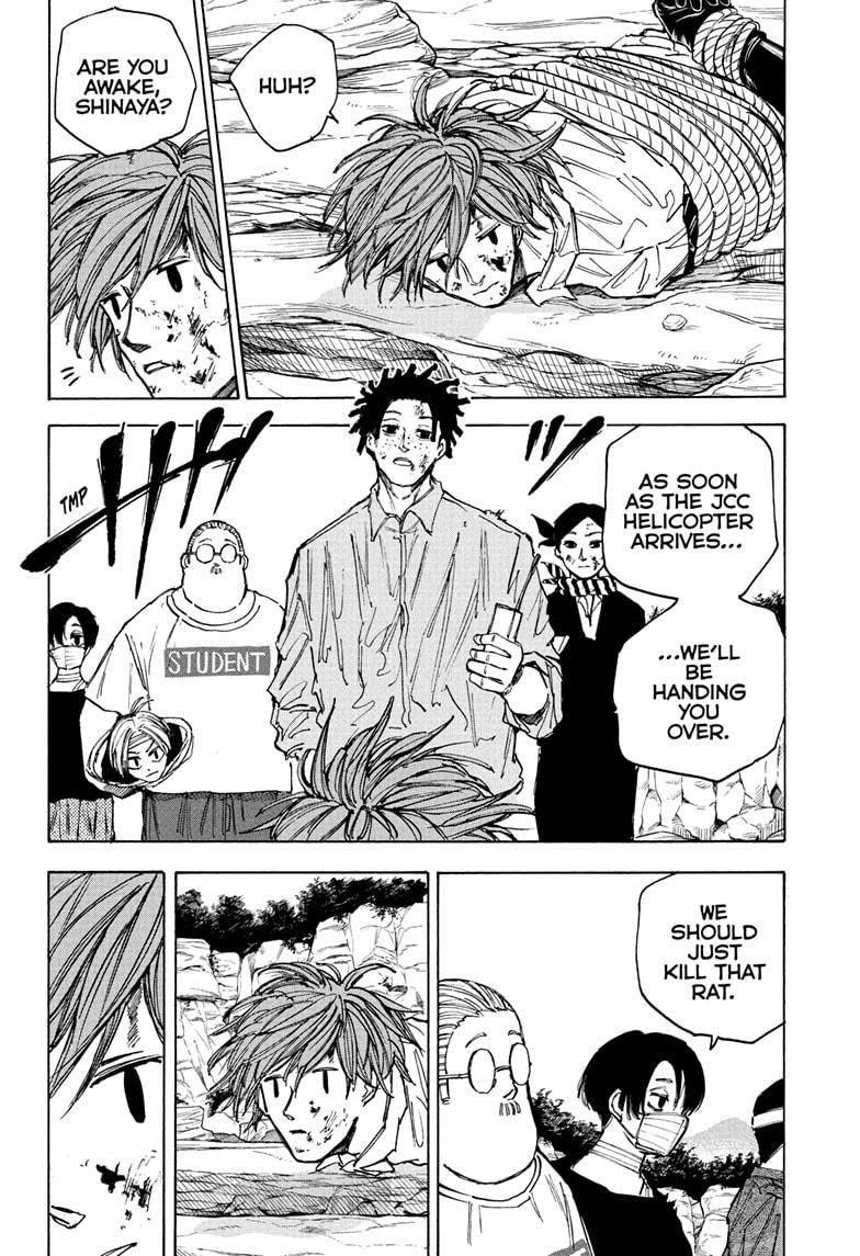 Chapter 72 (Image 6)