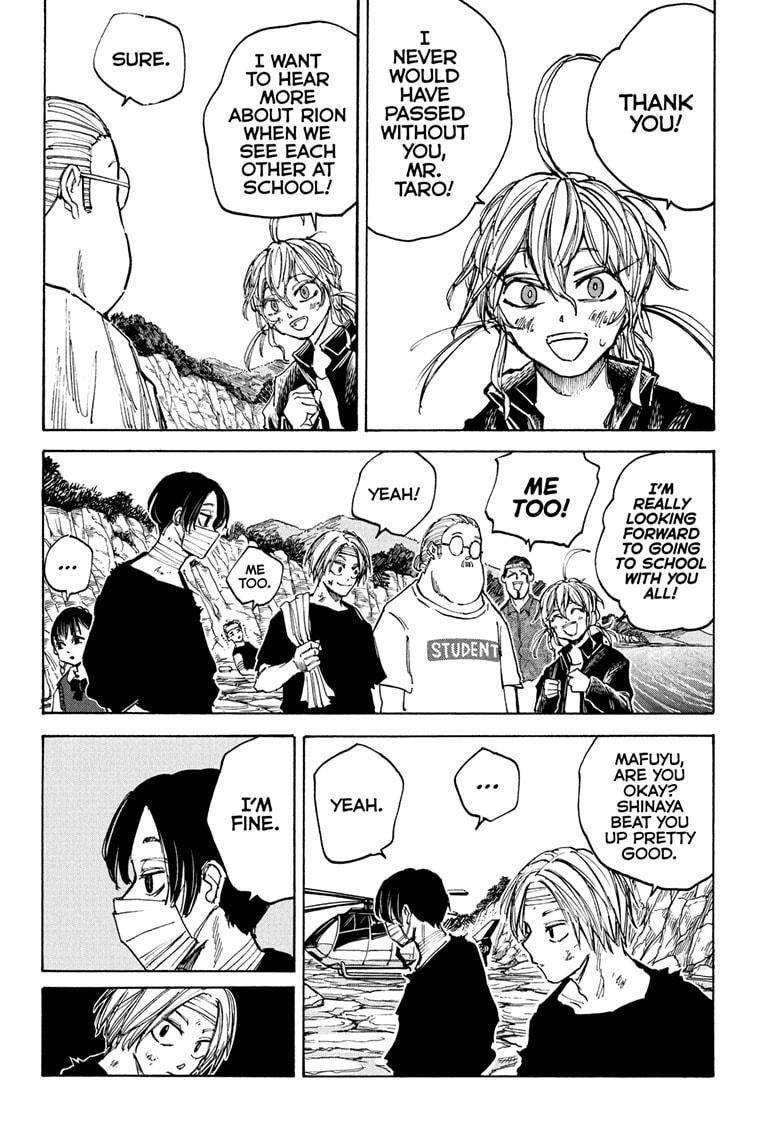 Chapter 72 (Image 14)
