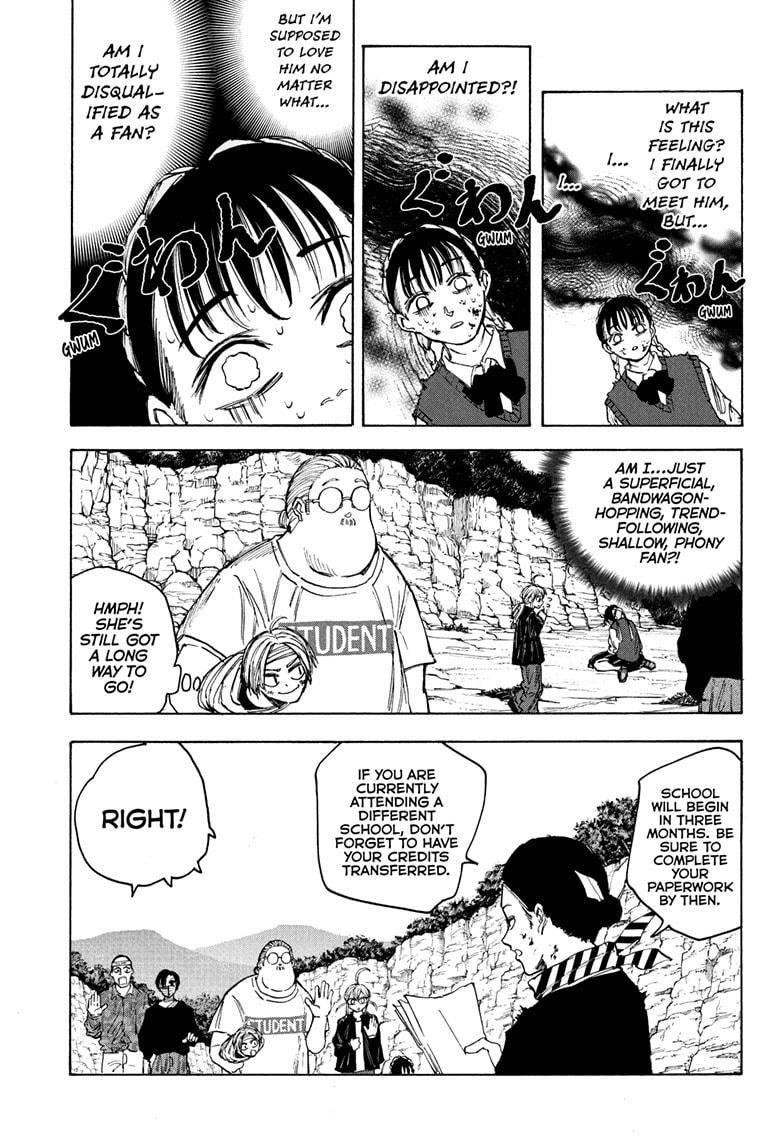 Chapter 72 (Image 5)