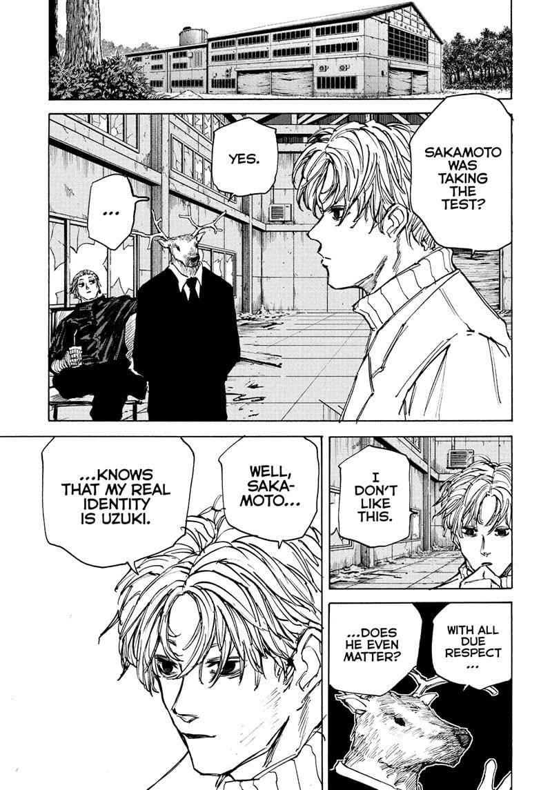 Chapter 72 (Image 11)