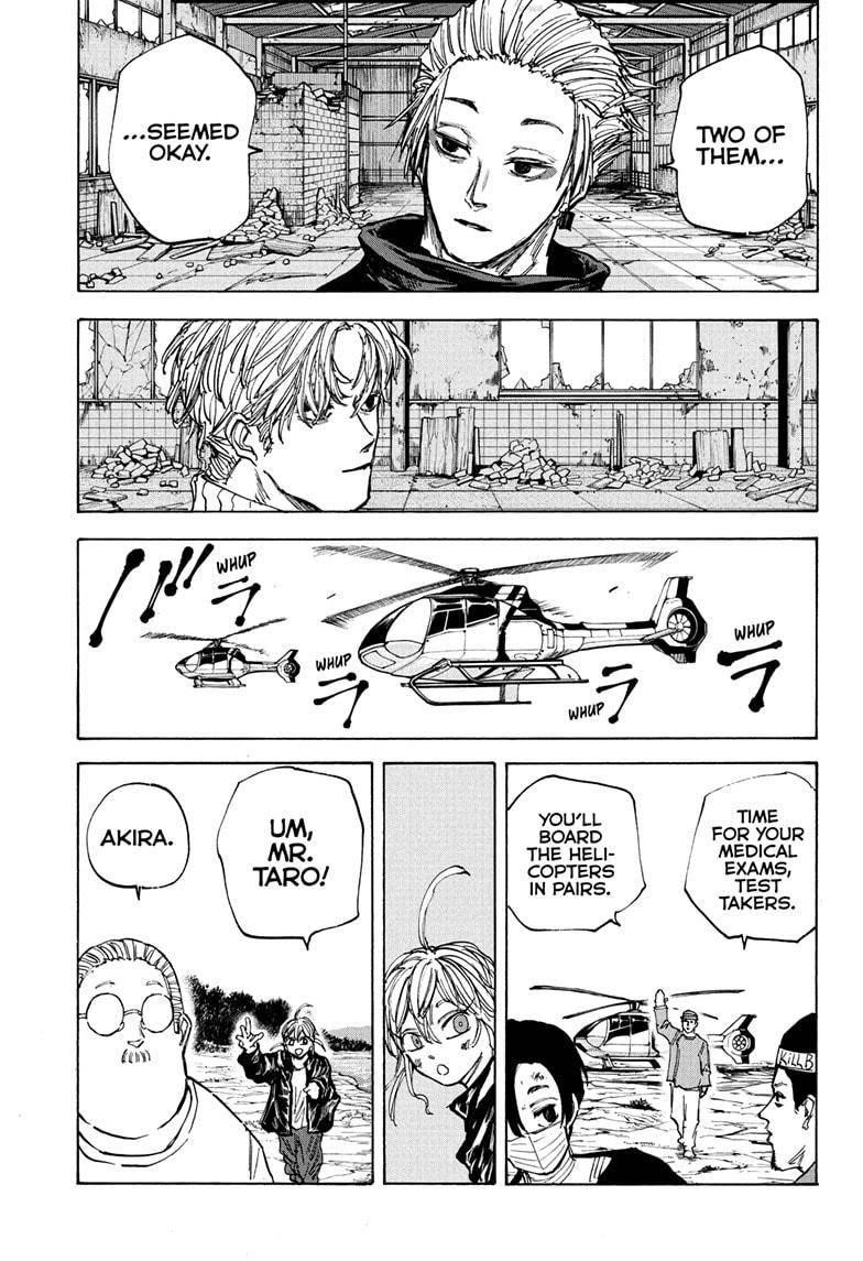 Chapter 72 (Image 13)