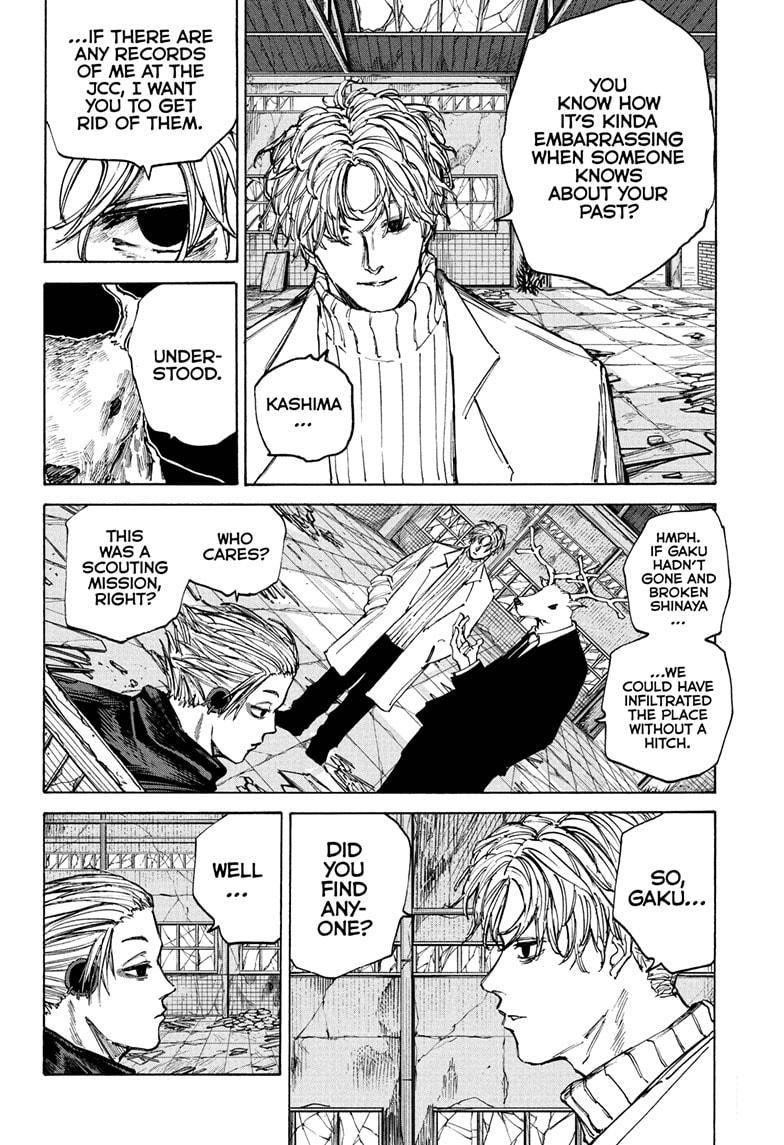 Chapter 72 (Image 12)