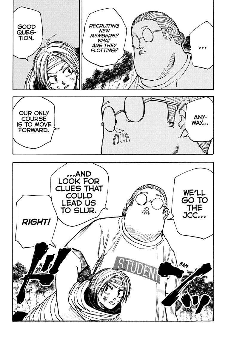 Chapter 72 (Image 10)