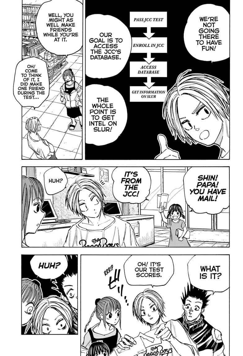 Chapter 73 (Image 17)