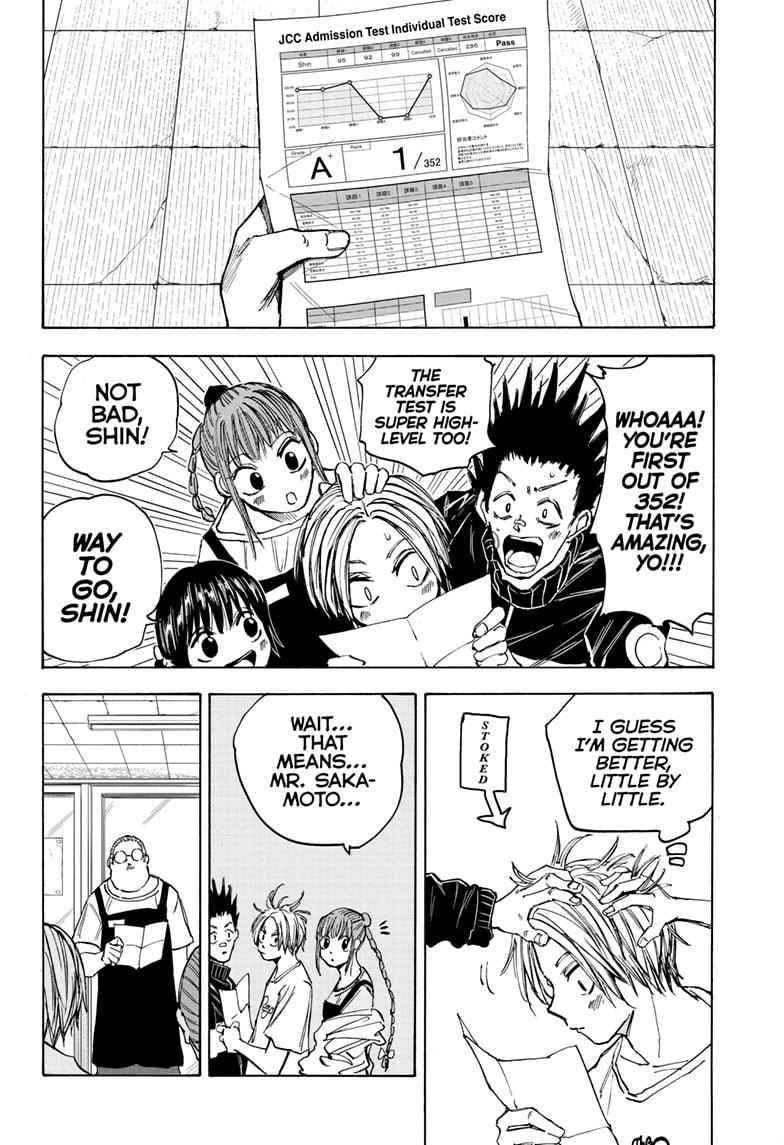 Chapter 73 (Image 18)