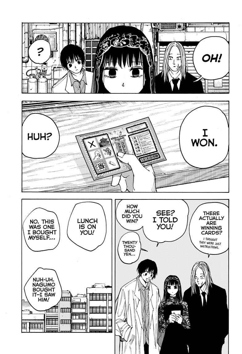 Chapter 73 (Image 15)