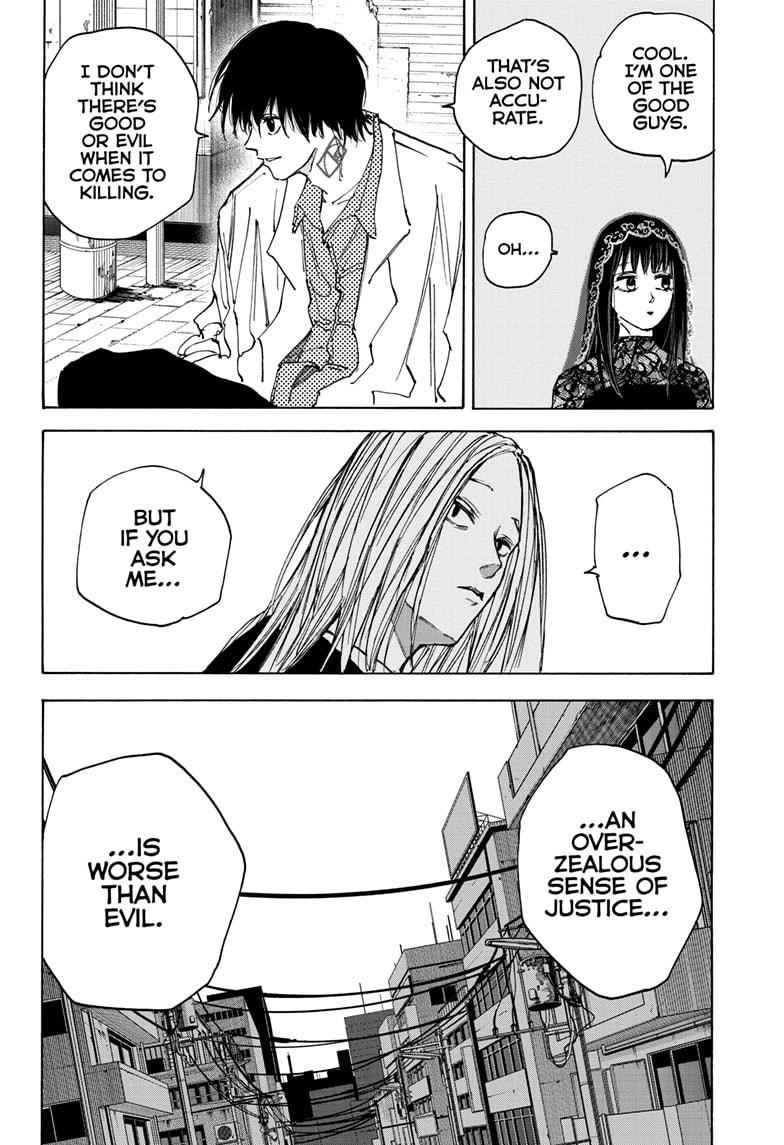 Chapter 73 (Image 14)