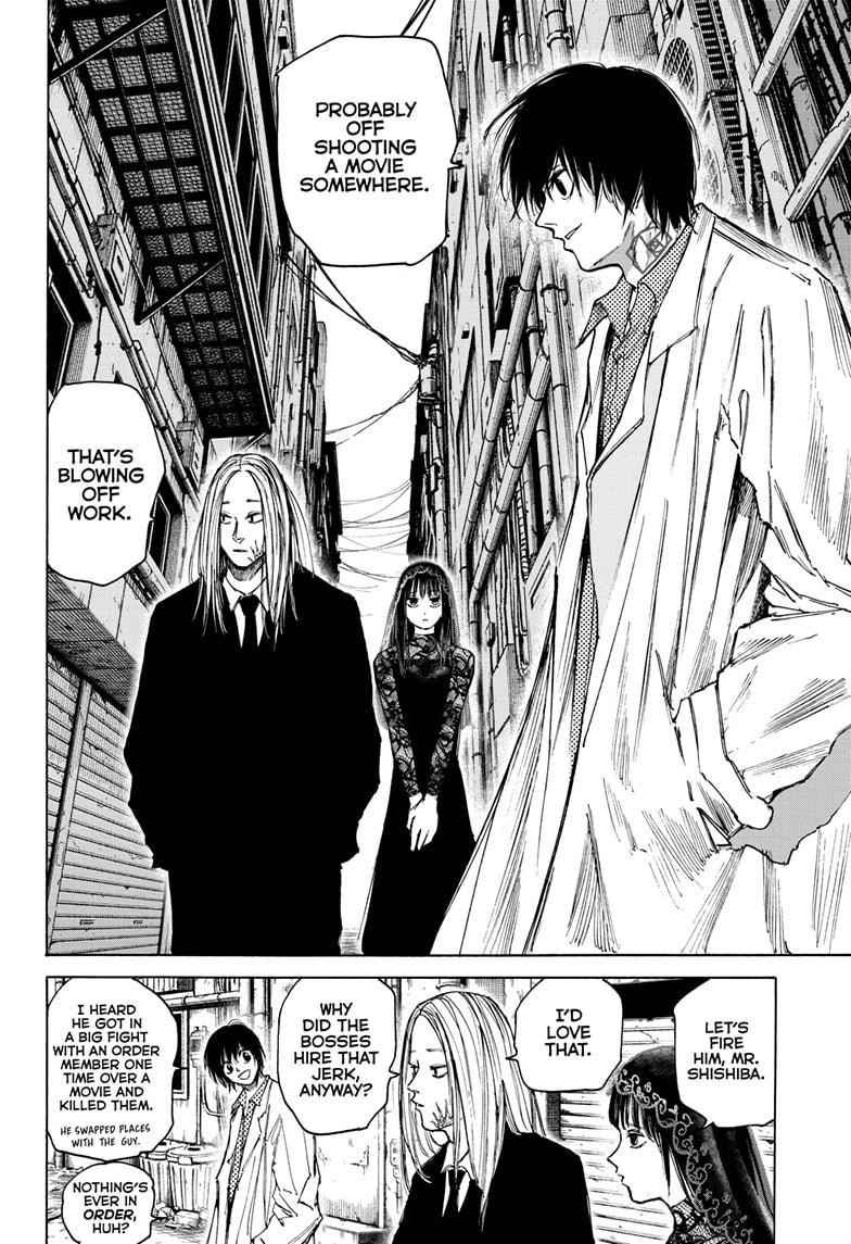 Chapter 73 (Image 10)