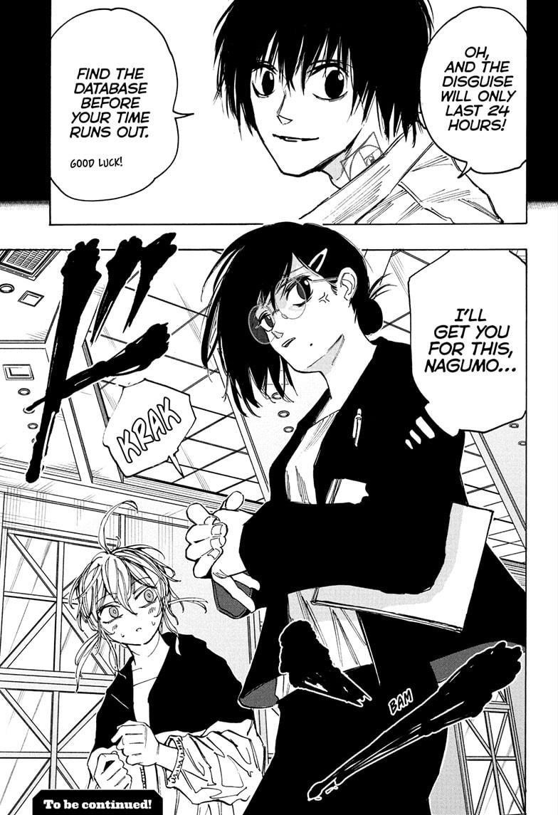 Chapter 74 (Image 19)