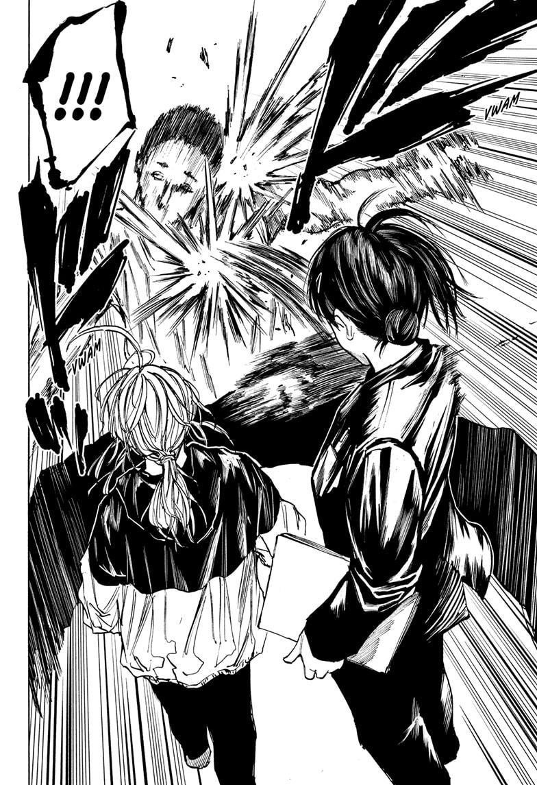 Chapter 74 (Image 16)