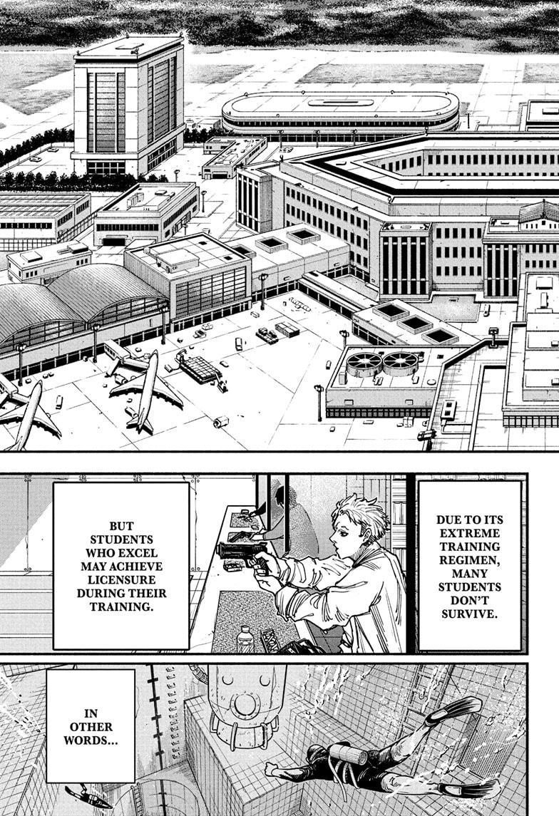 Chapter 74 (Image 7)