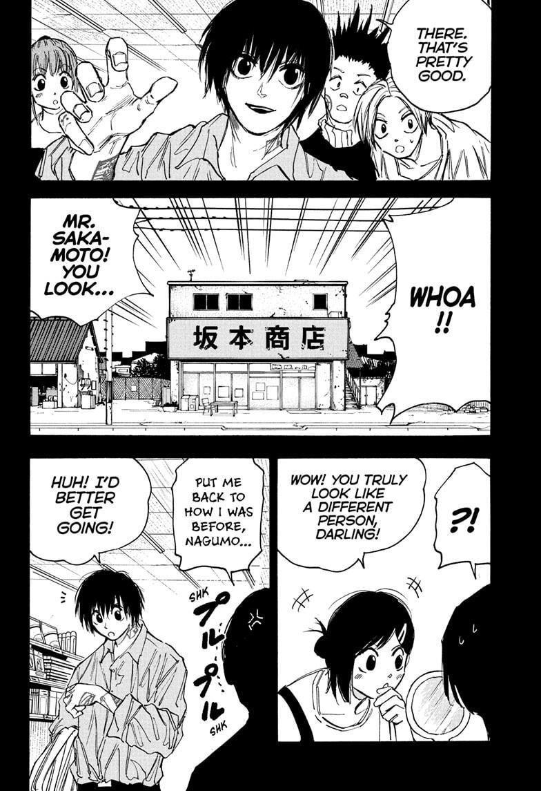 Chapter 74 (Image 18)