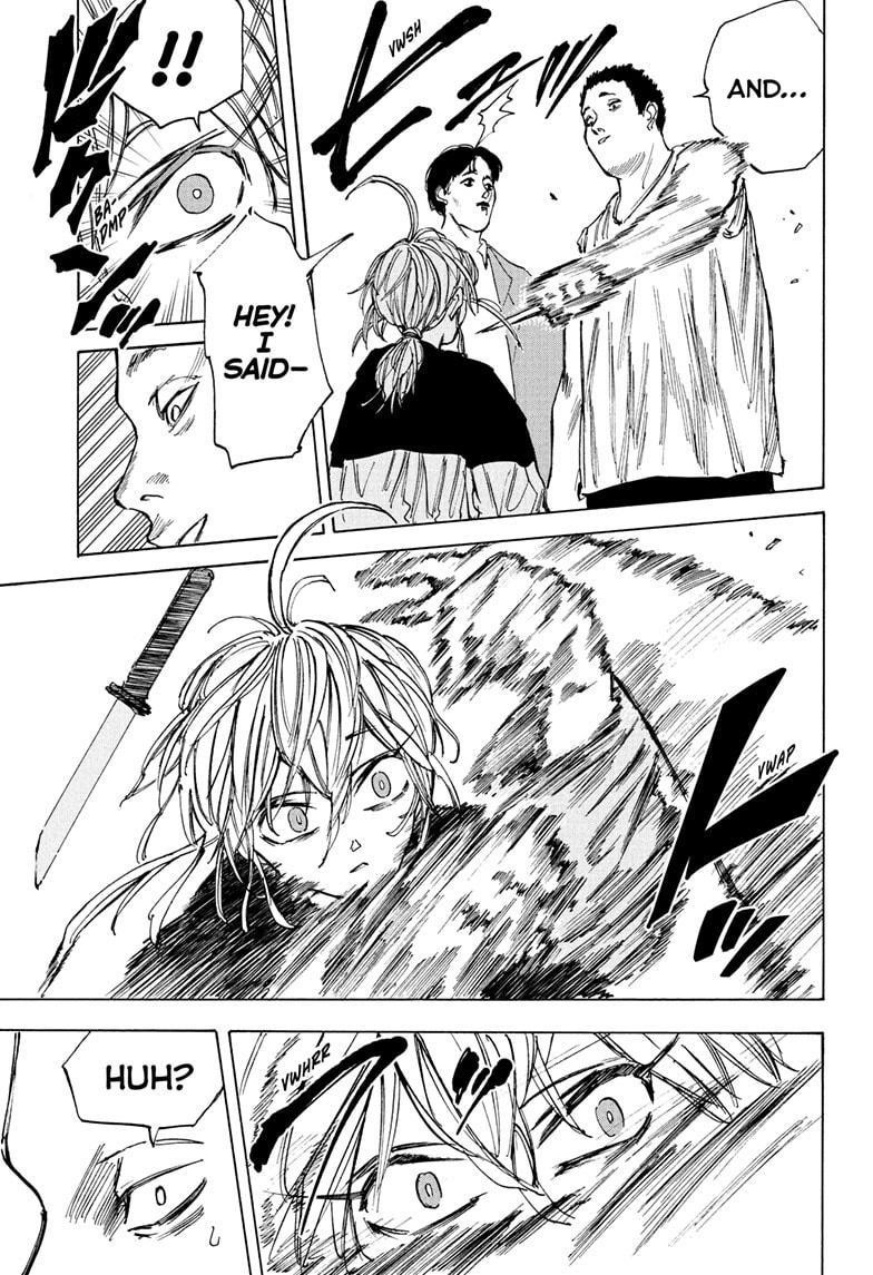Chapter 74 (Image 15)