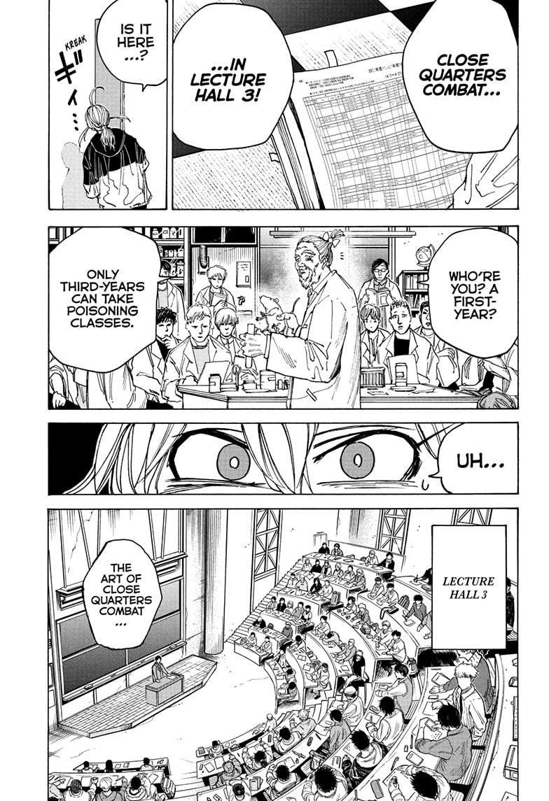 Chapter 74 (Image 11)