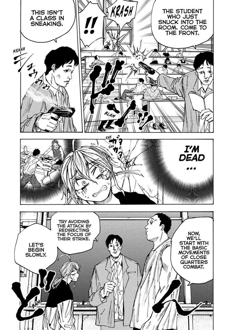 Chapter 74 (Image 13)
