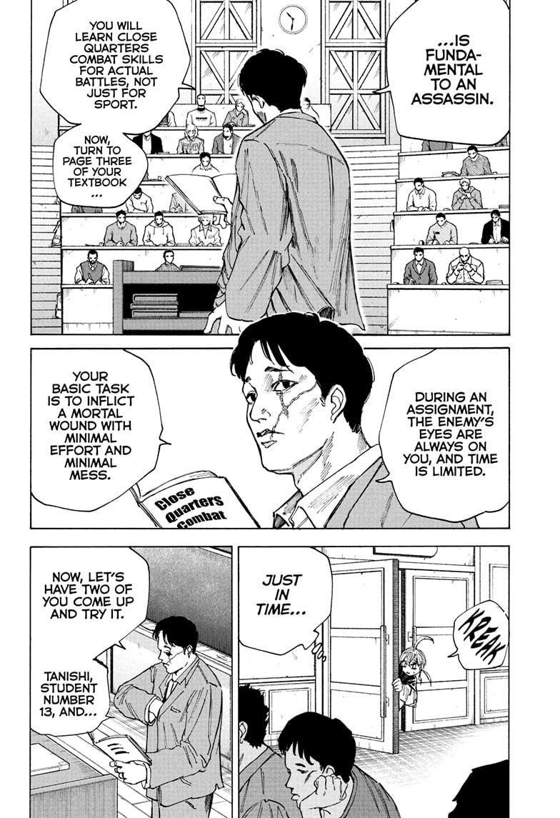 Chapter 74 (Image 12)