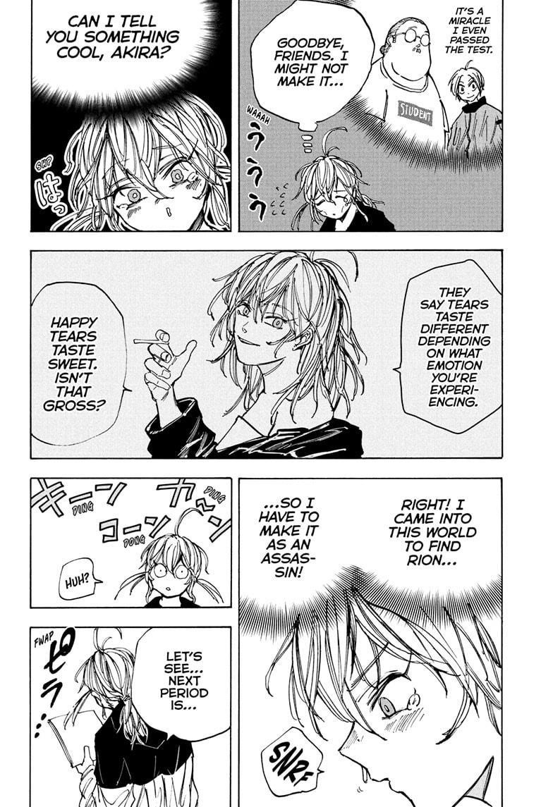 Chapter 74 (Image 10)