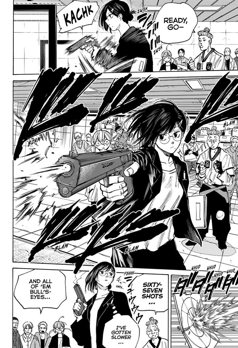 Chapter 75 (Image 10)