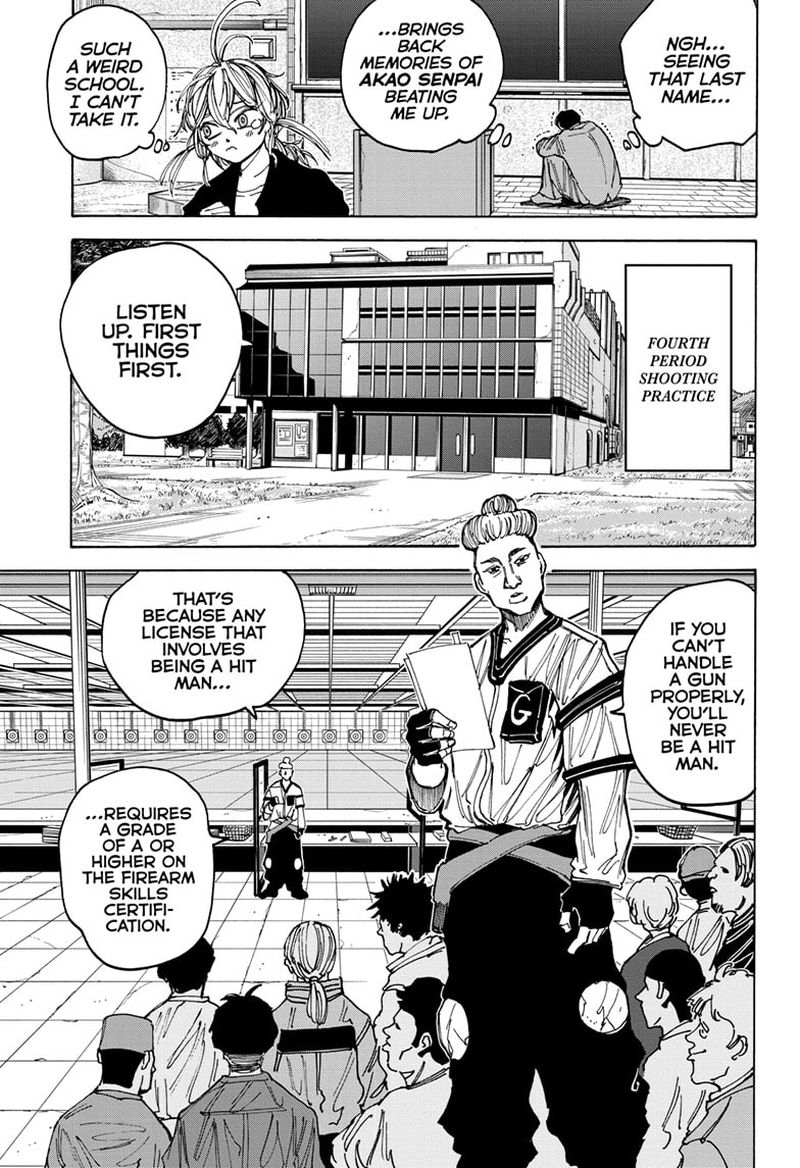 Chapter 75 (Image 7)
