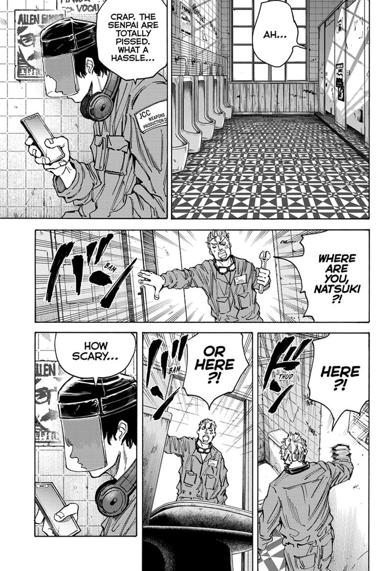 Chapter 75 (Image 13)