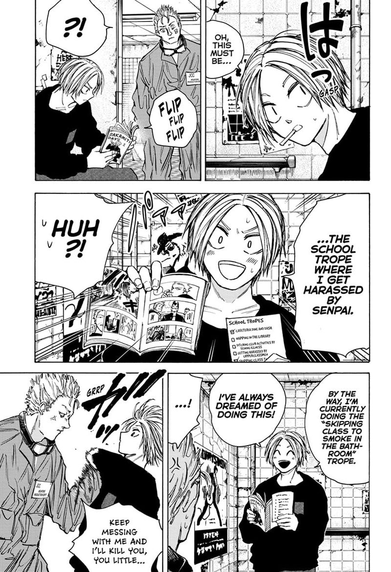 Chapter 75 (Image 15)