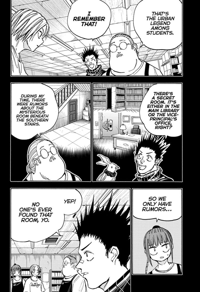 Chapter 75 (Image 2)