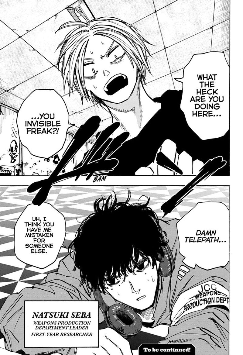 Chapter 75 (Image 19)