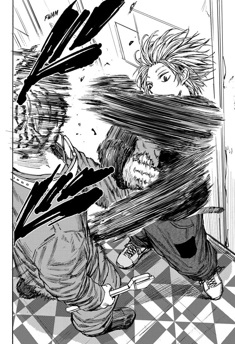 Chapter 75 (Image 16)