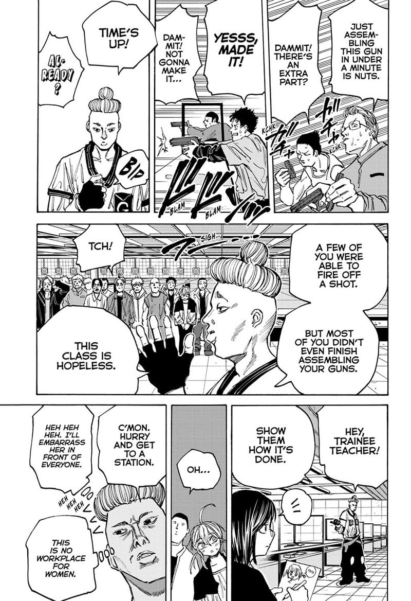 Chapter 75 (Image 9)