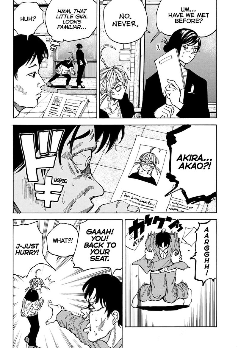 Chapter 75 (Image 6)