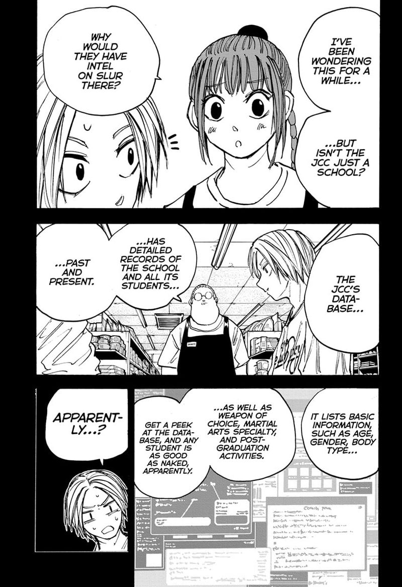 Chapter 75 (Image 1)